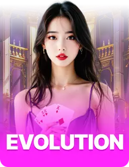 evolution_04052026_114730